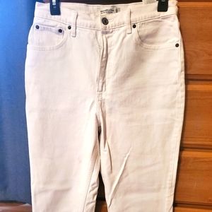 Abercrombie & Fitch jean